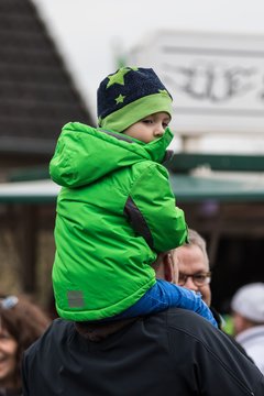 Bild 211 - Latuff 2016 Umzug